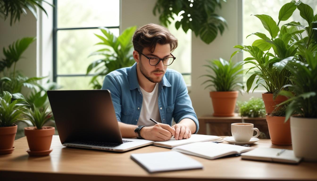 Yeni Blog İçeriği Oluşturmanın İncelikleri